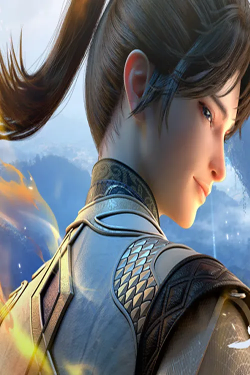 Bắt Đầu Với Chí Tôn Đan Điền