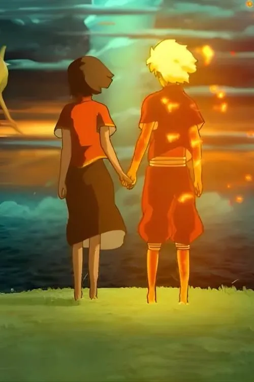 Đại Ngư Hải Đường