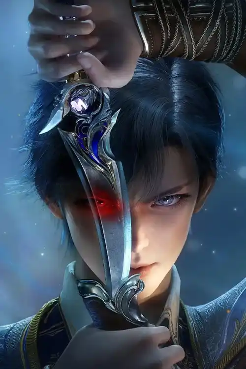 Đấu La Đại Lục 2: Tuyệt Thế Đường Môn