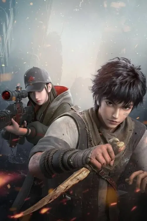 Đệ Nhất Danh Sách