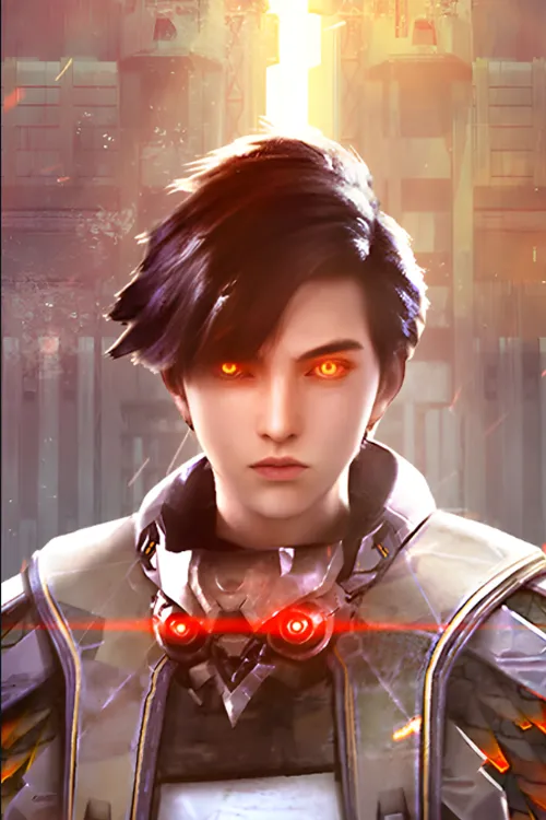 Dư Tẫn Hành Giả