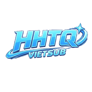 HHTQ Vietsub
