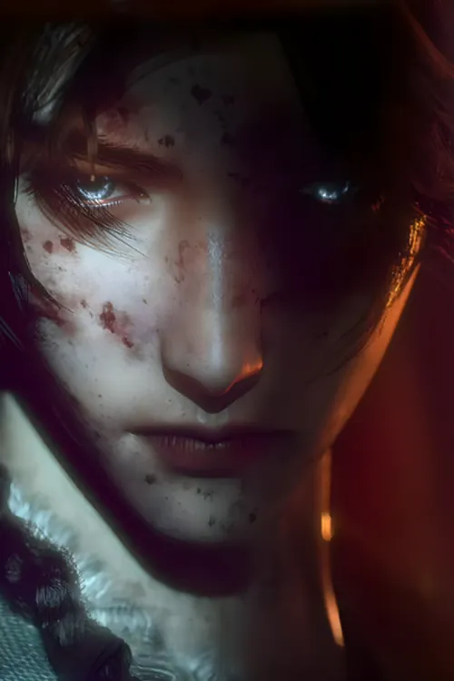 Quang Âm Chi Ngoại