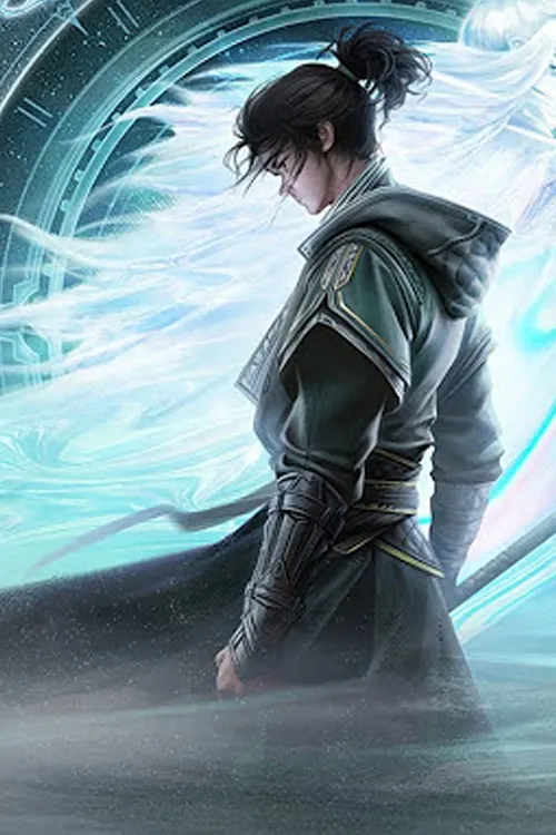 Thương Nguyên Đồ