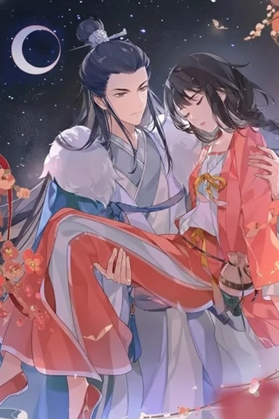 Bách Yêu Phổ Phần 4