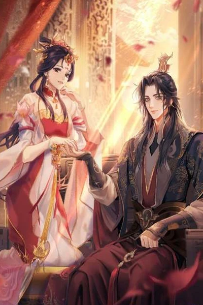 Còn Ra Thể Thống Gì Nữa Phần 1