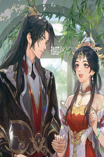 Còn Ra Thể Thống Gì Nữa Phần 2