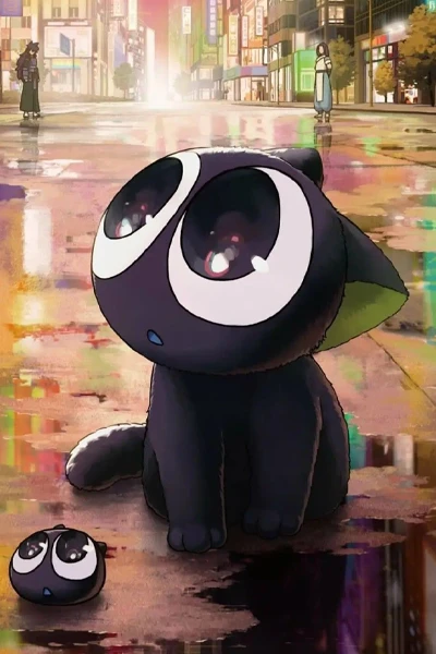 La Tiểu Hắc Chiến Ký