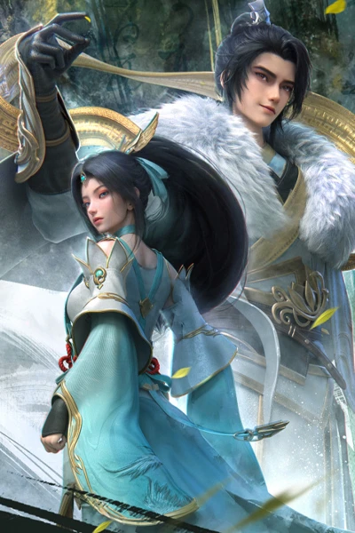 Lão Tổ Luyện Thể Mạnh Nhất Lịch Sử