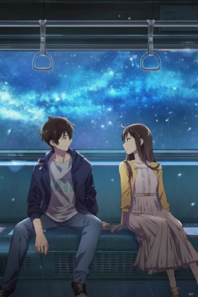 Nhật Ký Thường Ngày Của Tiên Vương Phần 2