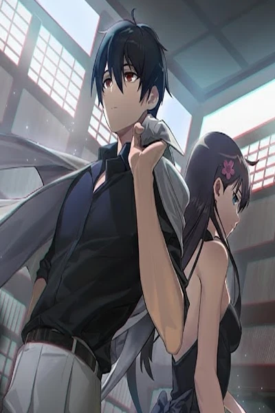 Nhật Ký Thường Ngày Của Tiên Vương Phần 3