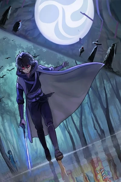 Sát Thủ Lưỡi Kéo Ss2