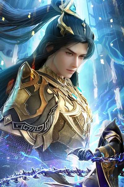 Tinh Thần Biến Phần 6